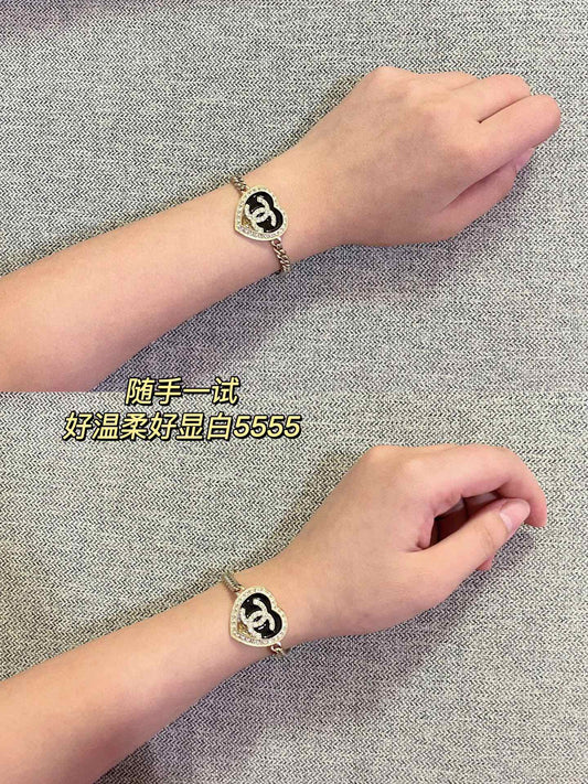 小香家-手鍊094
