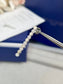 尚美家-耳環006