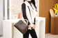 M41055 路L家-Montaigne MM 小號