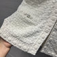 小香家-2403 重工藝縷空浮雕編織外套