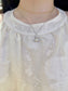 Vivienne westwood-項鍊012