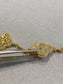 梵V克-手鏈034