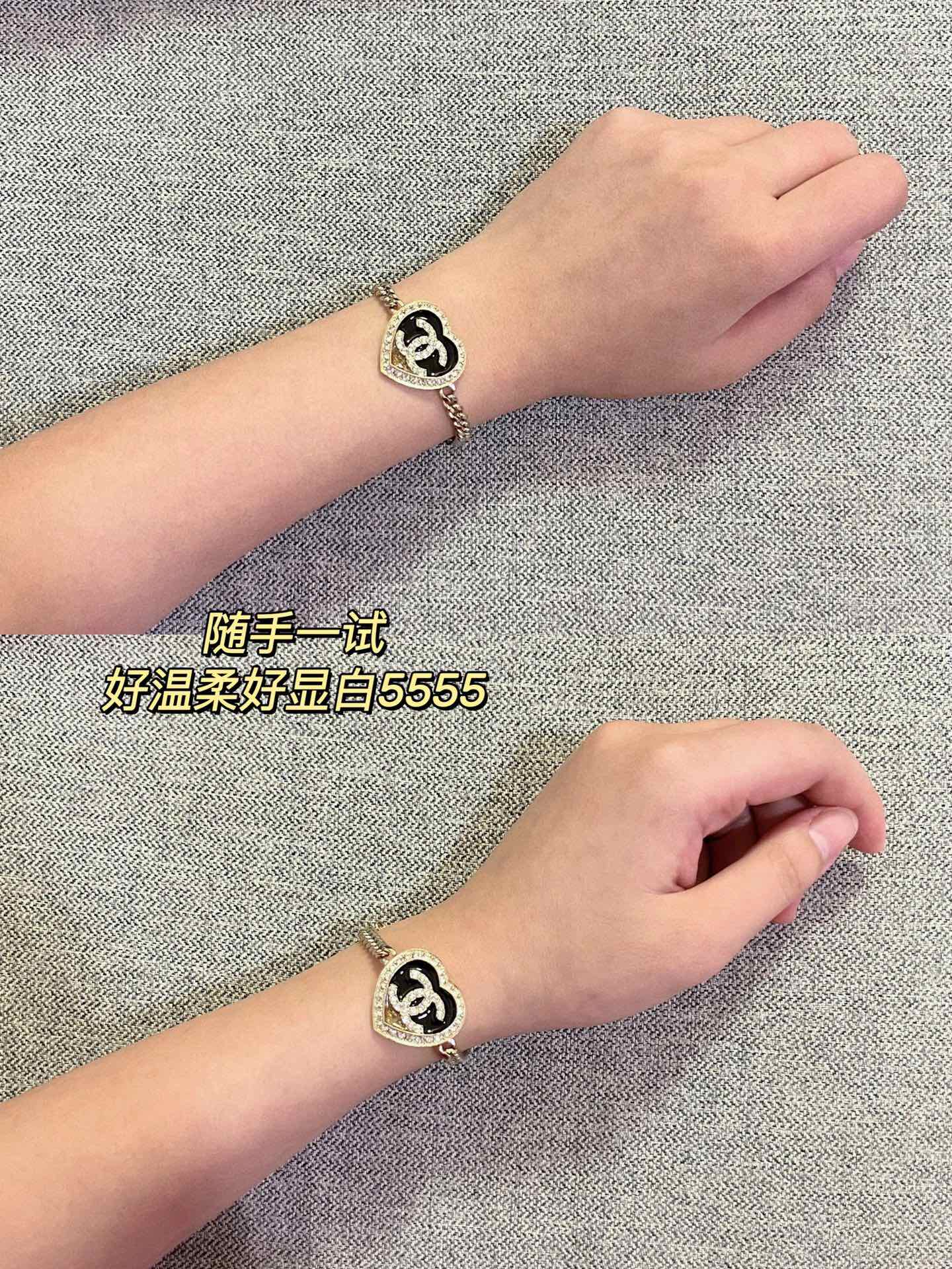 小香家-手鍊058