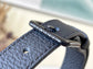 M21677 路L家-Handle Soft Trunk 手袋
