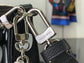 M46410 路L家-LV X YK MULTI POCHETTE ACCESSOIRES 手袋
