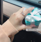熱銷款 Tiffany-戒指041