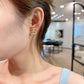 小香家-耳環763