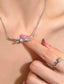 Tiffany-項鍊103