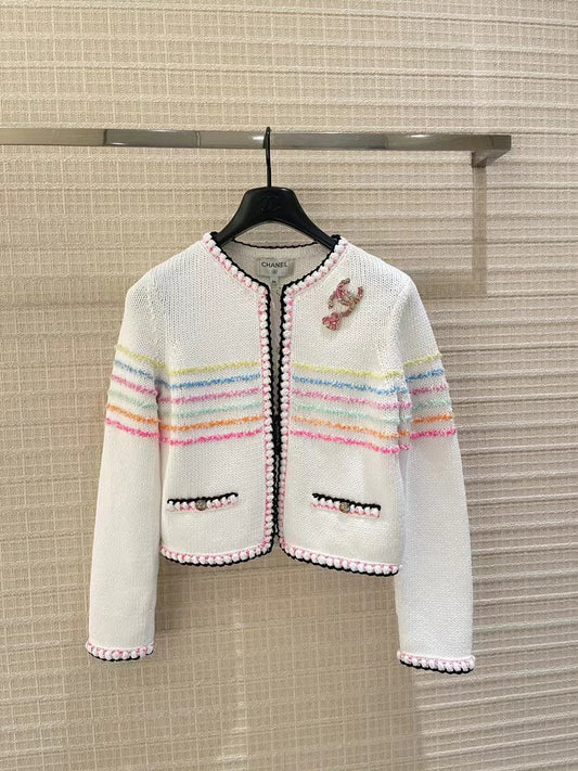 小香家-胸針153