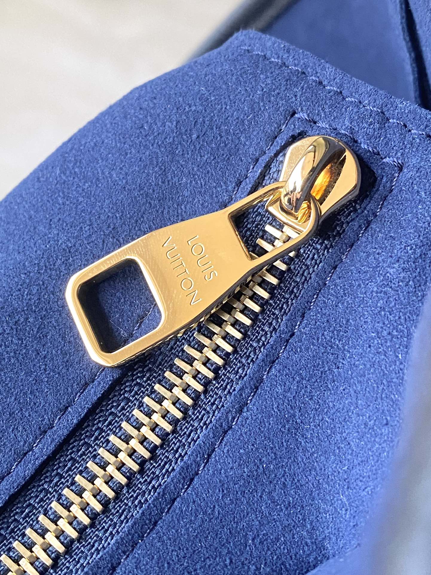 M45685 路L家-Neverfull MM 手提包 黑色