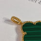 梵V克-項鍊063