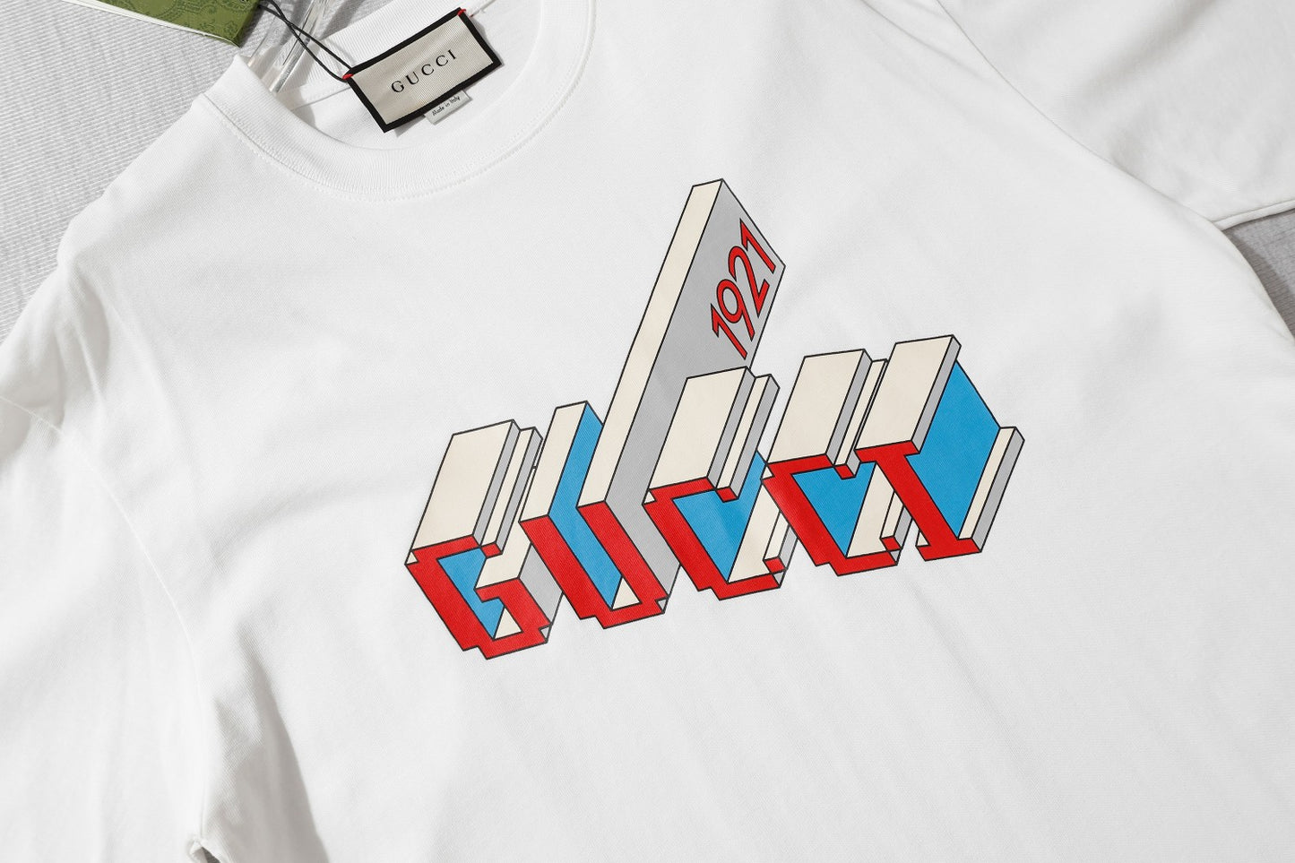 2404006