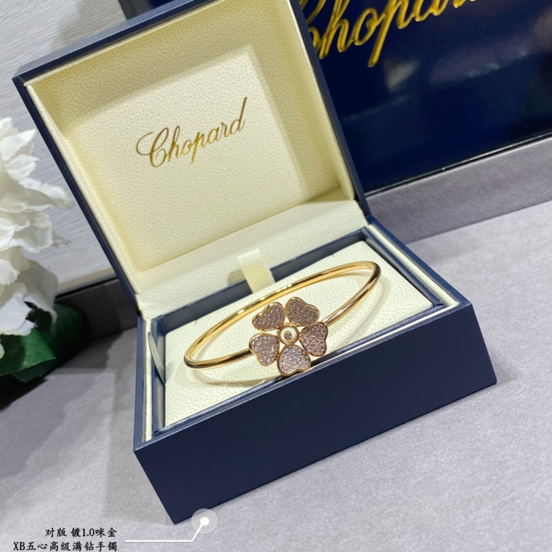 蕭邦-手鍊005