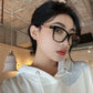 芬F家-近視光學眼鏡 FE50025I 53口15-145