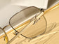 賽C家-墨鏡 CL40068 57-21-140