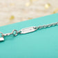 Tiffany-項鍊031