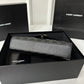 熱銷款 聖Y羅-Envelope 信封包 小號 黑金色