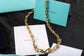 Tiffany-項鍊051