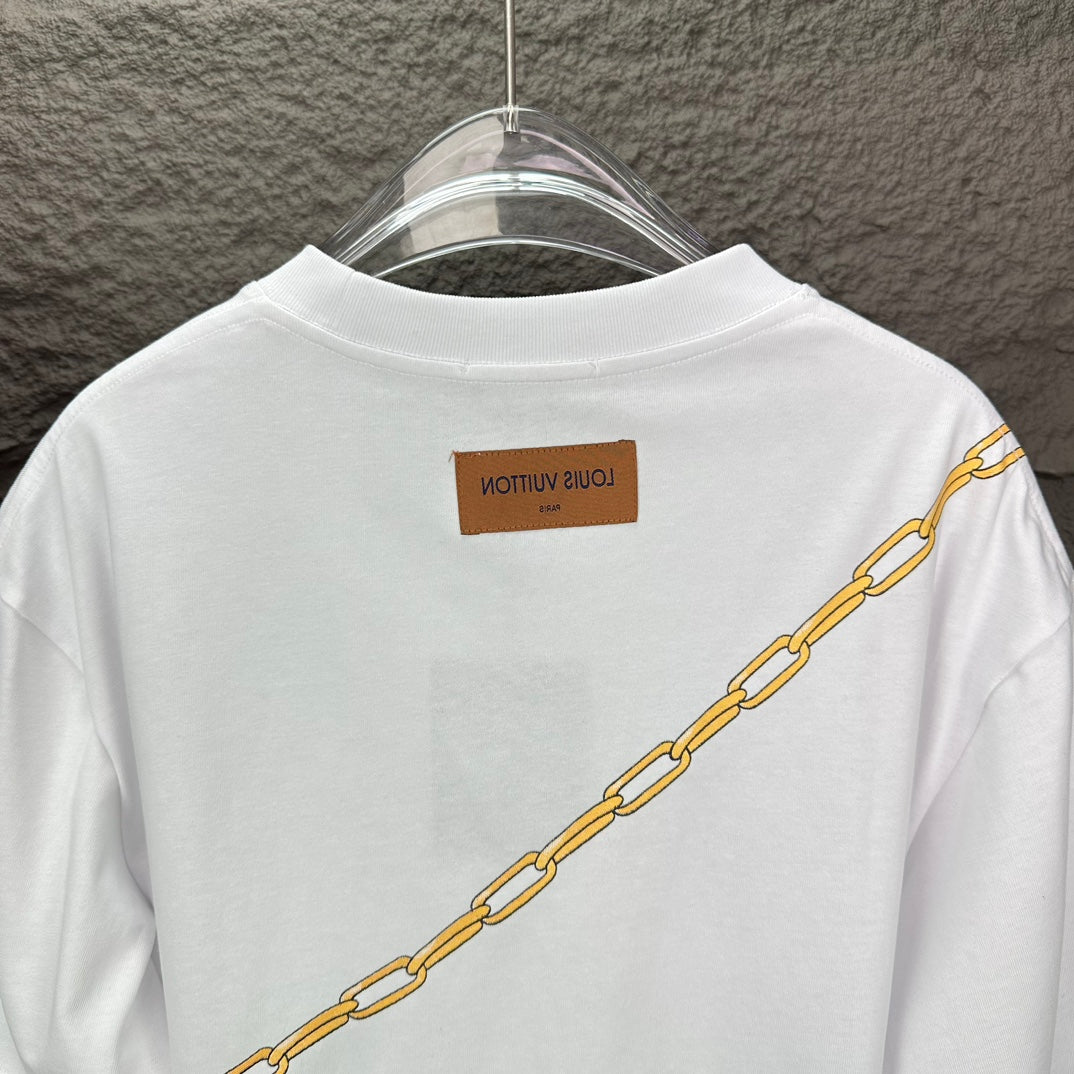 2404114