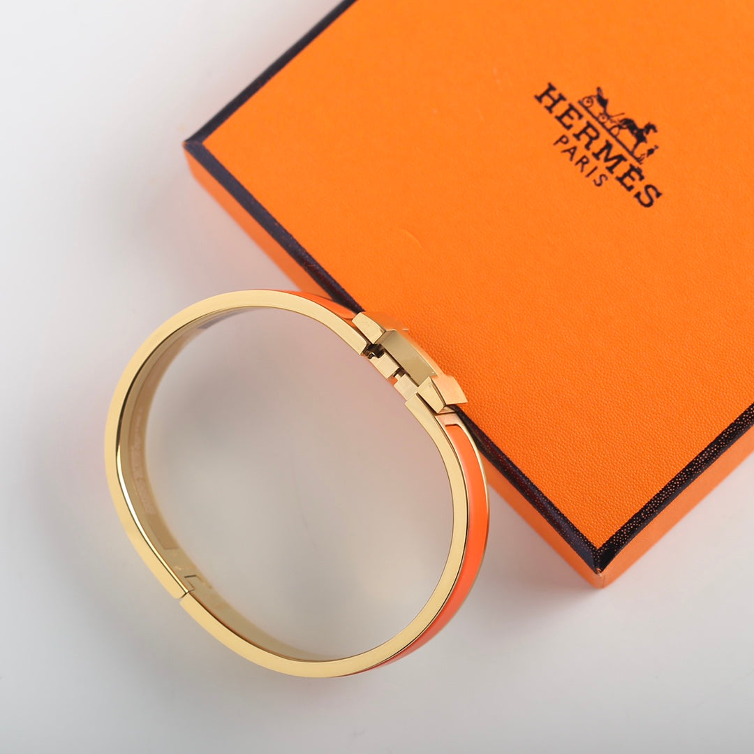 小愛款-手環062