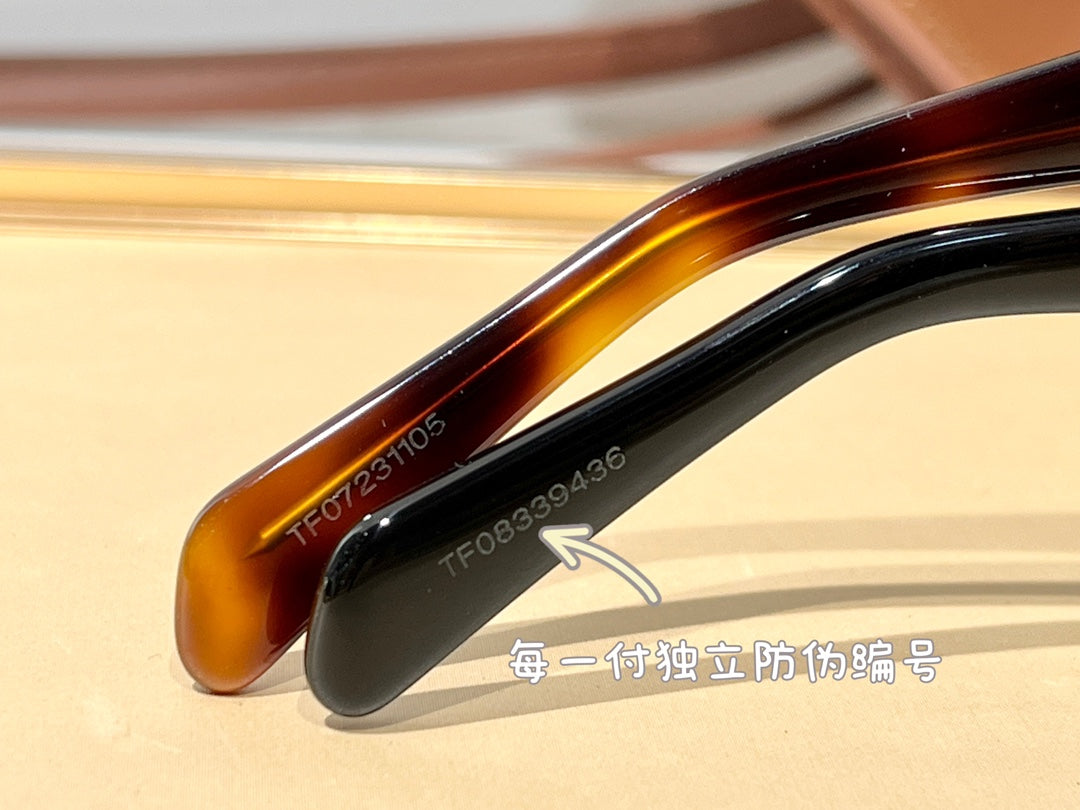 賽C家-墨鏡 CL40262 53-21-145