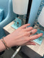 Tiffany-手鍊022