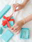 Tiffany-手鍊016