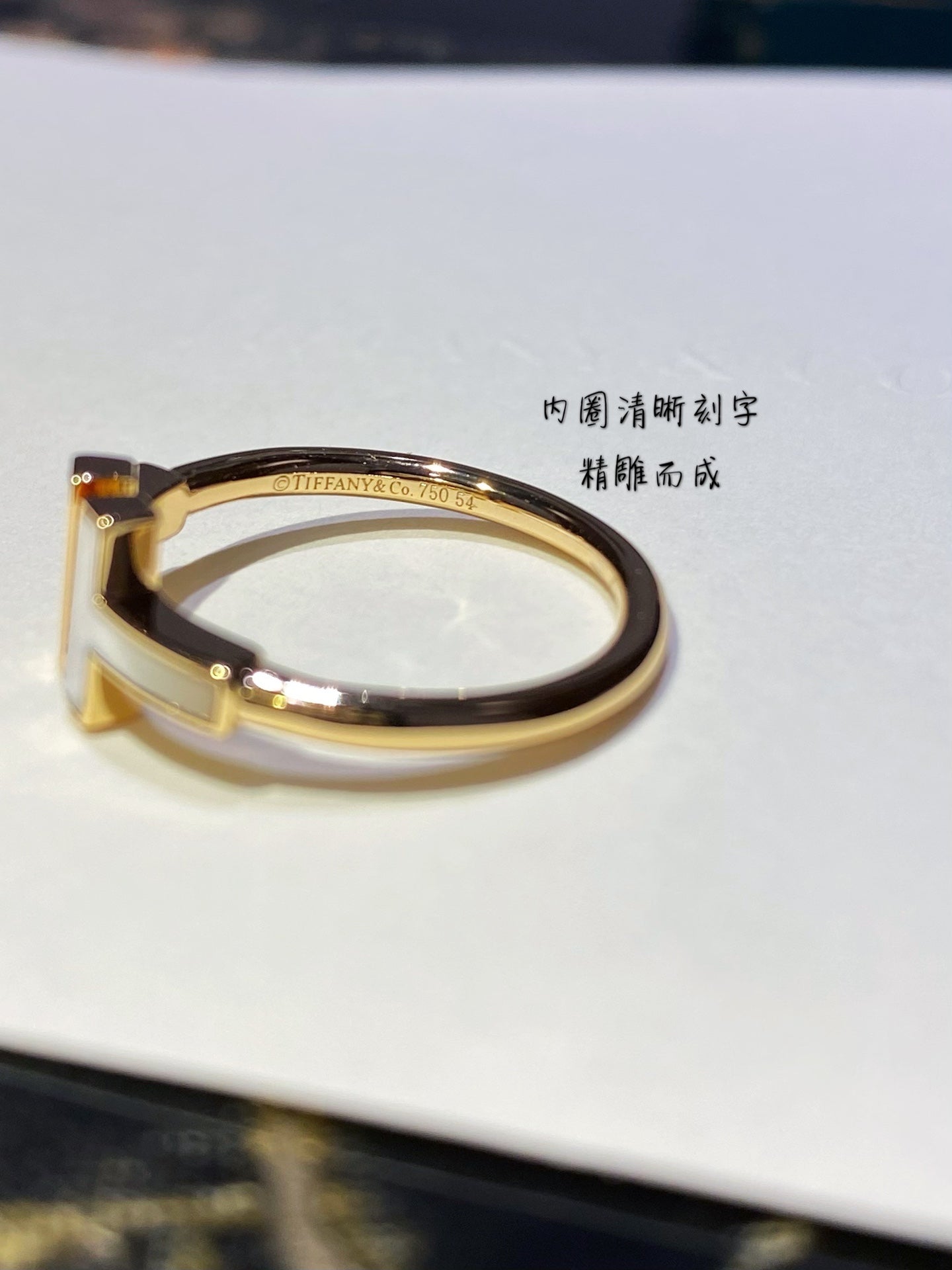 Tiffany-戒指003