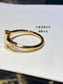 Tiffany-戒指003
