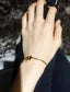Tiffany-手鍊011