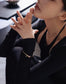 Tiffany-戒指017