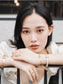 Tiffany-手鍊027