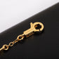 賽C家-項鍊070