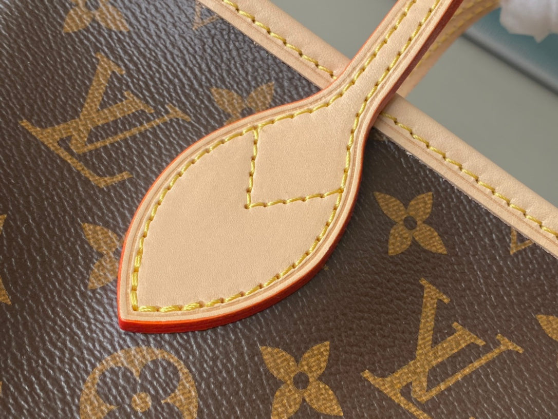 M46705 路L家-Neverfull BB手袋