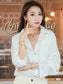 Tiffany-耳環035