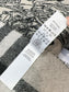 巴B家-2024馬術騎士雙面披肩 210*50