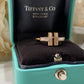 Tiffany-戒指033