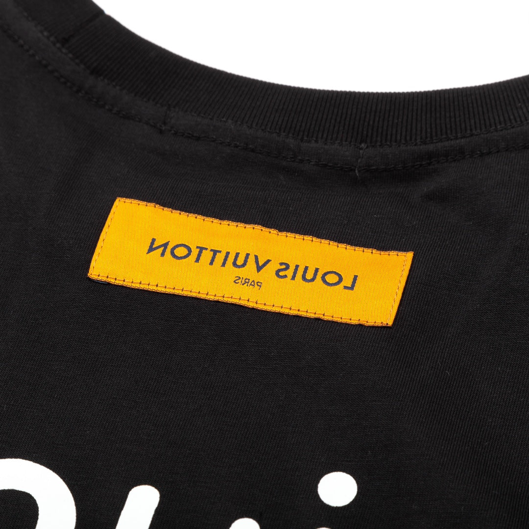 2404155