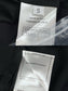 小香家-2403 24SS夏季新款半身裙