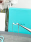 Tiffany-項鍊026
