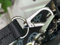 M59200 路L家-Bella Tote 手袋