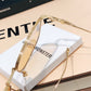 Gentle-墨鏡 ACADEMYA 59-17-147