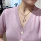 小香家-項鍊374
