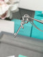 Tiffany-項鍊024
