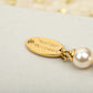Vivienne westwood-項鍊018