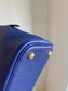 小愛款-Bolide 31 TAURILLON CLEMENCE 墨水藍