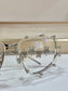 Gentle-墨鏡 TIARA 60-17-113