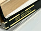 熱銷款 迪D家-墨鏡 Diorsignature S7f 58口18-140