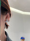 Vivienne westwood-耳環011
