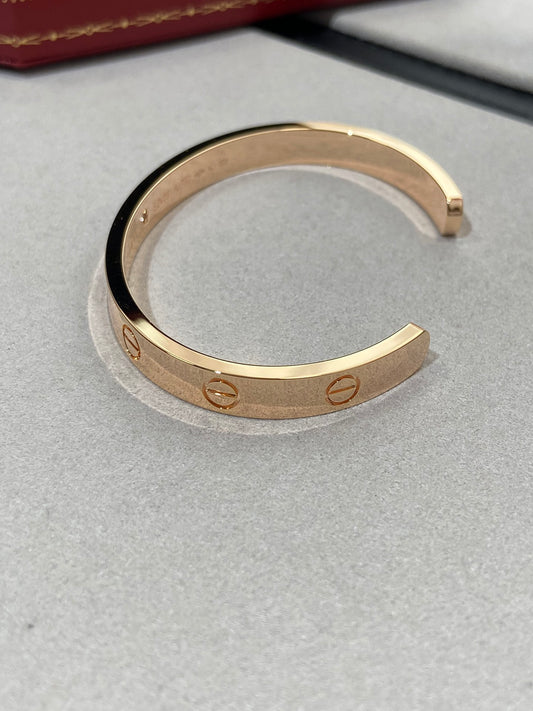卡C家-手環039
